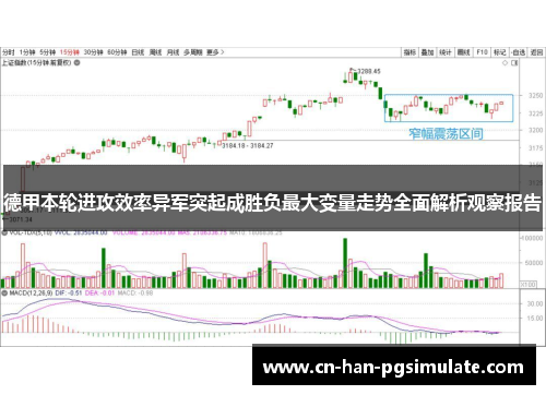 德甲本轮进攻效率异军突起成胜负最大变量走势全面解析观察报告